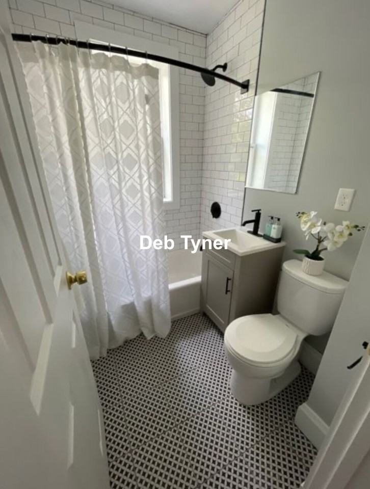 Lafayette St #2B14 - Photo 3 of 7