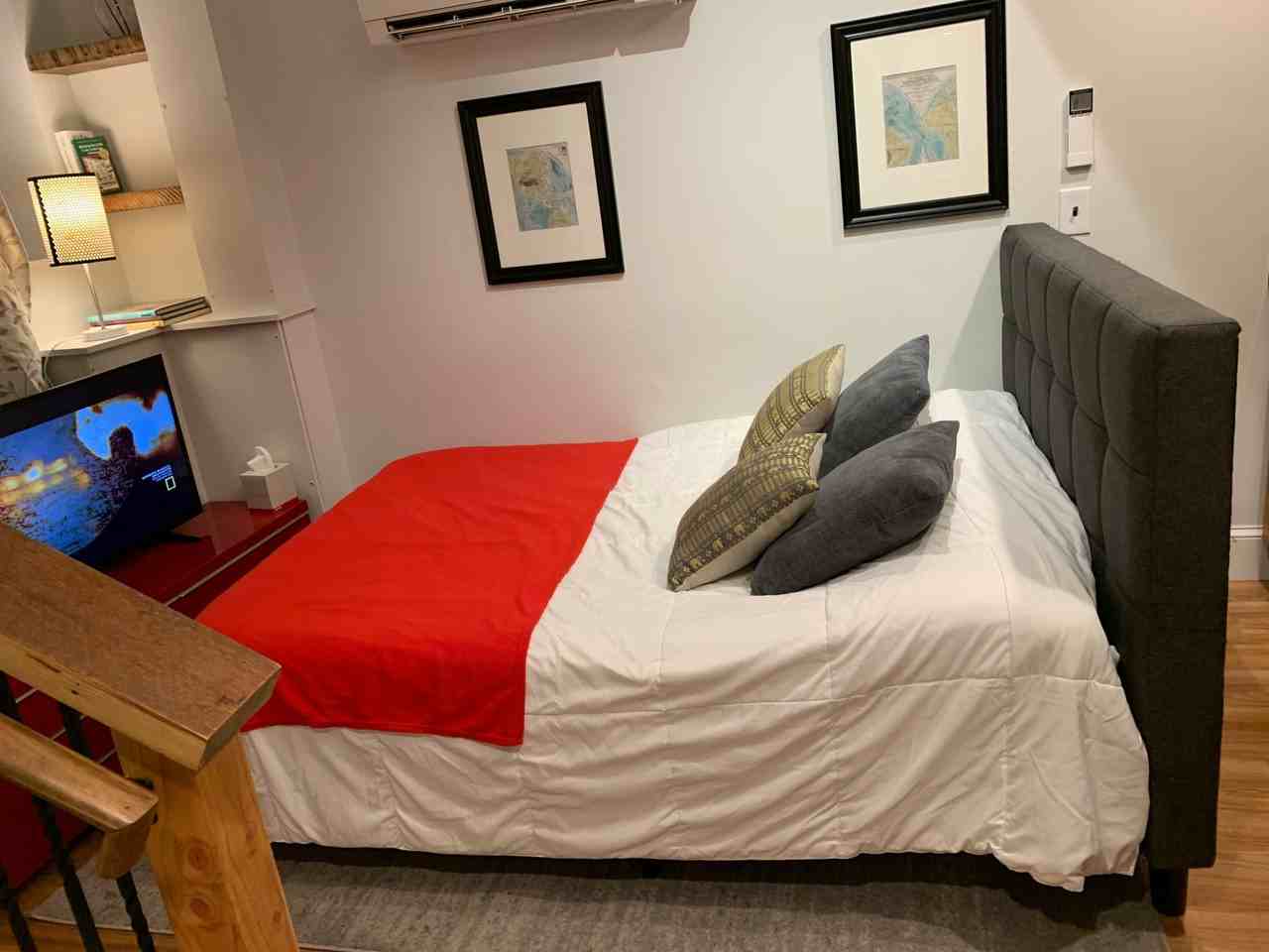 23 Moon St #1S - Photo 3 of 14