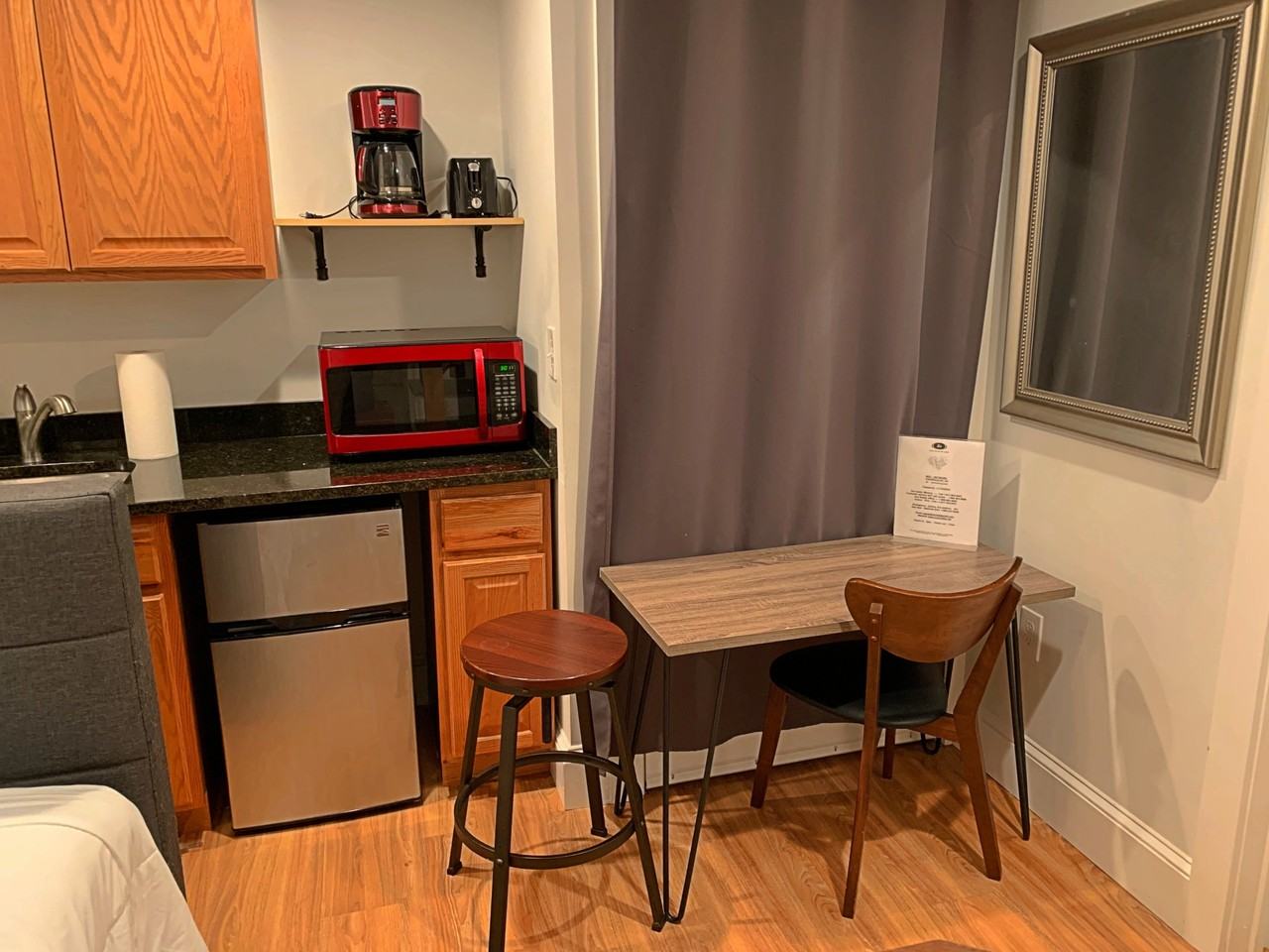 23 Moon St #1S - Photo 5 of 14