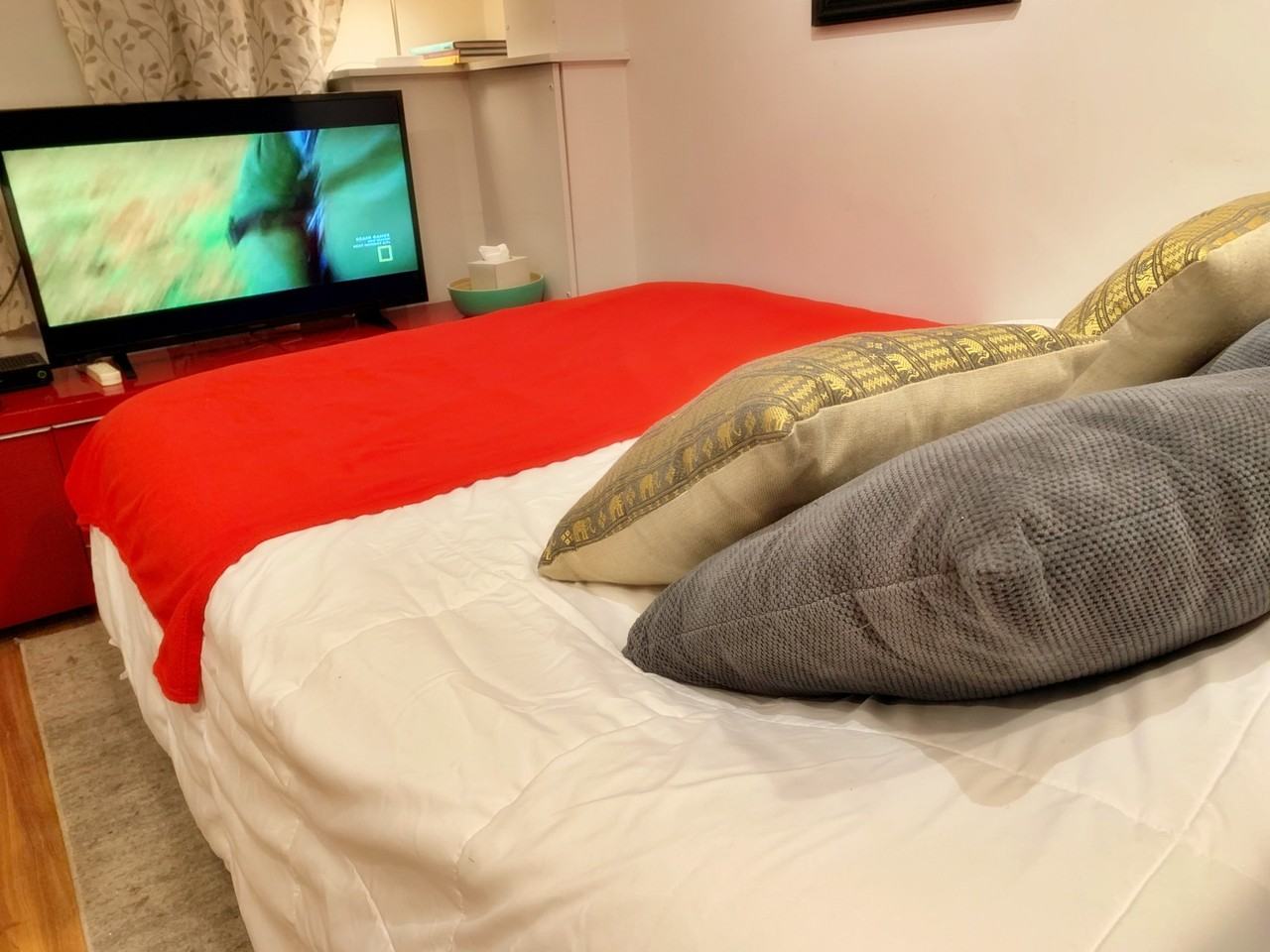 23 Moon St #1S - Photo 7 of 14