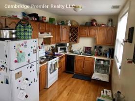 Cedar St #2-6 - Photo 1 of 1