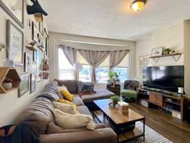 2 Walnut Ter #1 - Photo 1 of 1