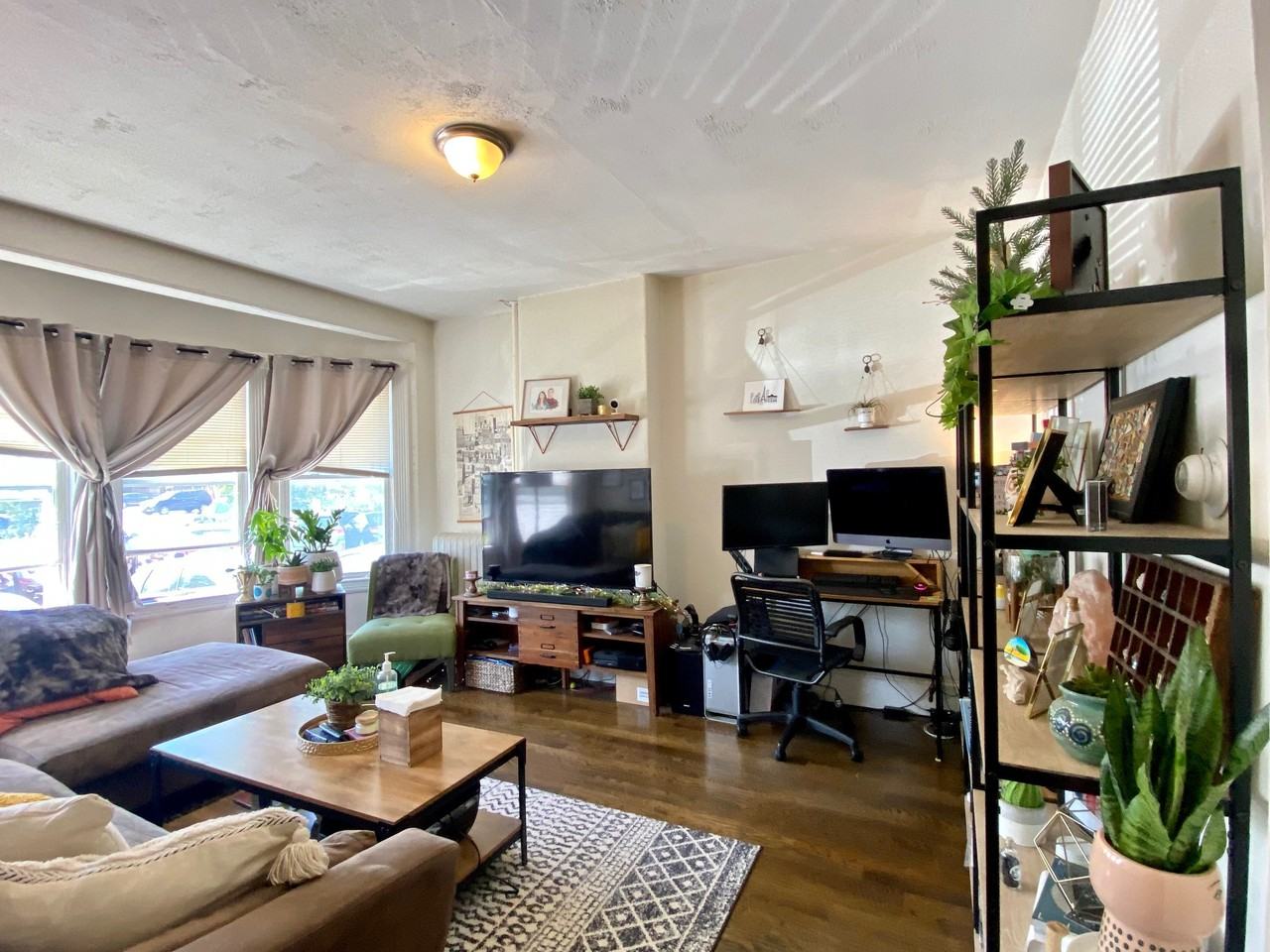 2 Walnut Ter #1 - Photo 2 of 26