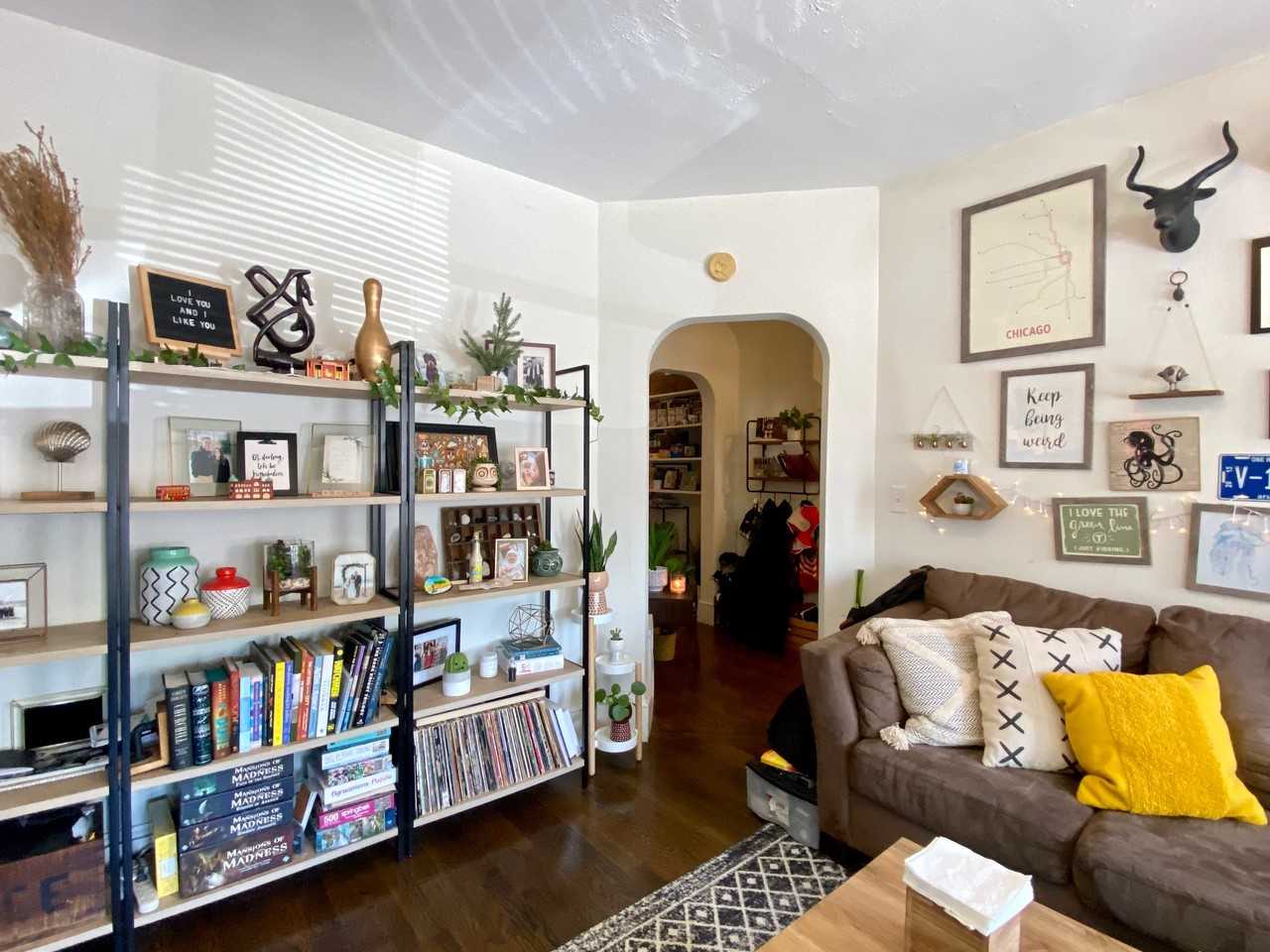 2 Walnut Ter #1 - Photo 3 of 26