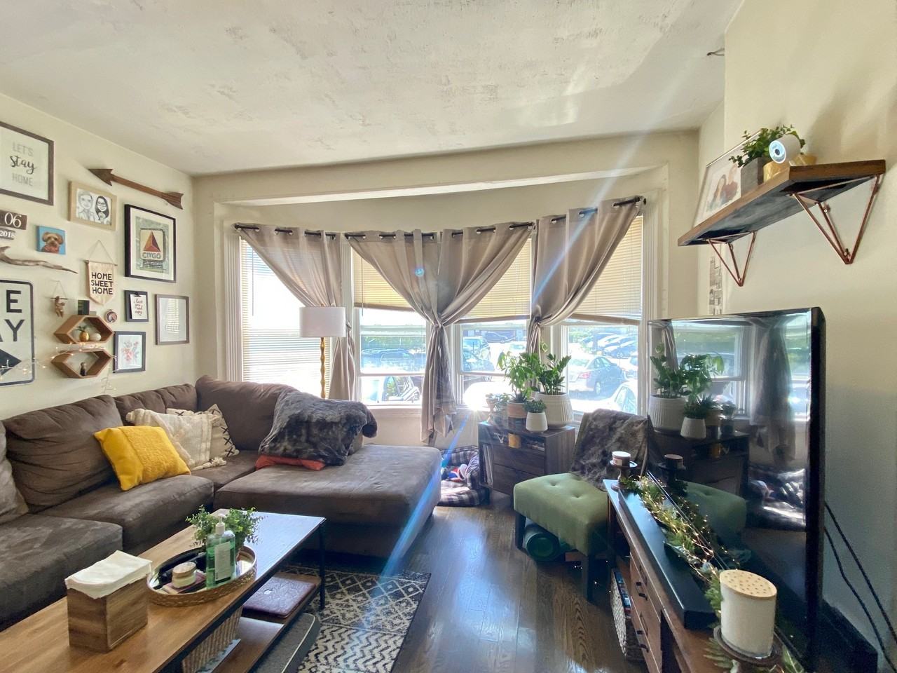 2 Walnut Ter #1 - Photo 4 of 26