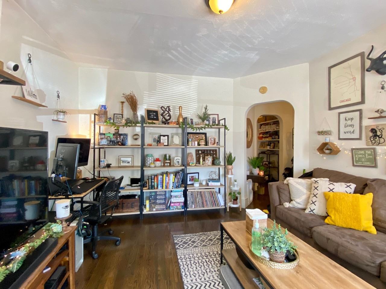 2 Walnut Ter #1 - Photo 5 of 26