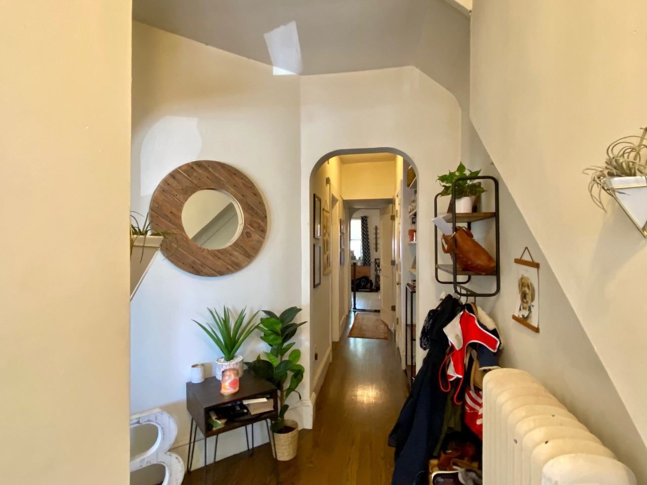 2 Walnut Ter #1 - Photo 6 of 26