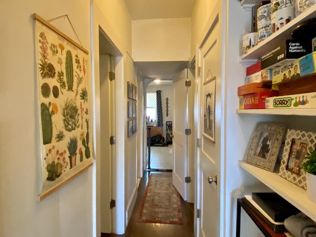 2 Walnut Ter #1 - Photo 7 of 26