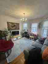 23 Harold St #2 - Photo 1 of 1