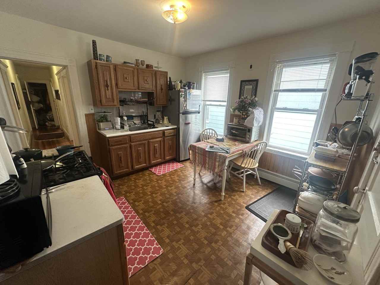 23 Harold St #2 - Photo 6 of 19