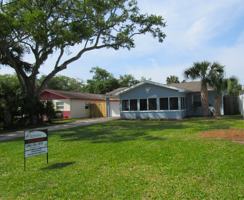 featured image of 206 Ocean Ave