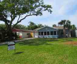 206 Ocean Ave - Photo 1 of 1