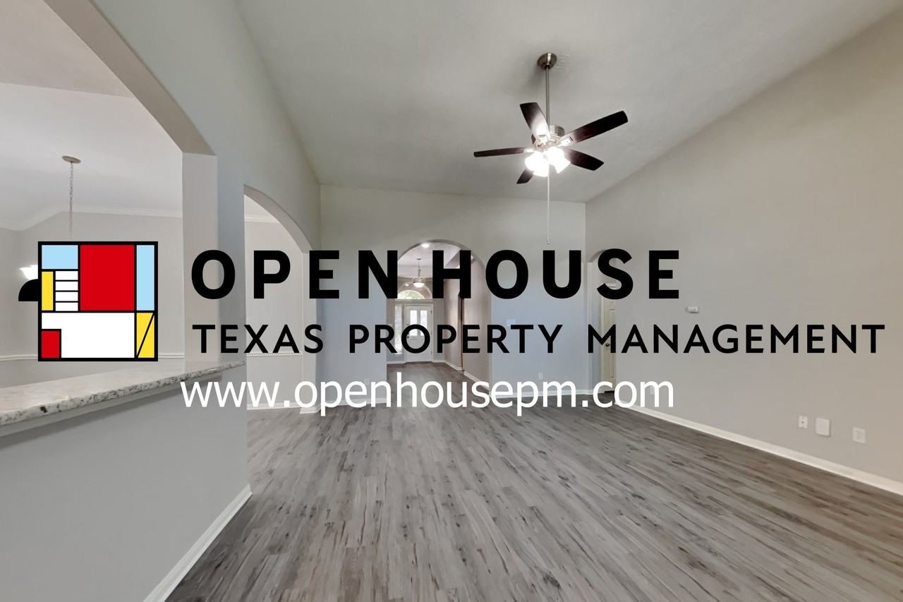 12723 Rock Creek Ct - Photo 3 of 20