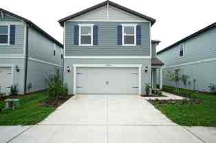 20926 Drake Elm Dr - Photo 1 of 1