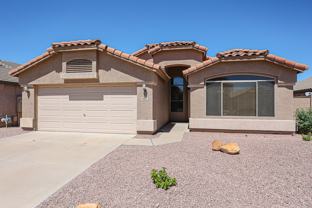 4822 E Cherry Hills Dr - Photo 1 of 1