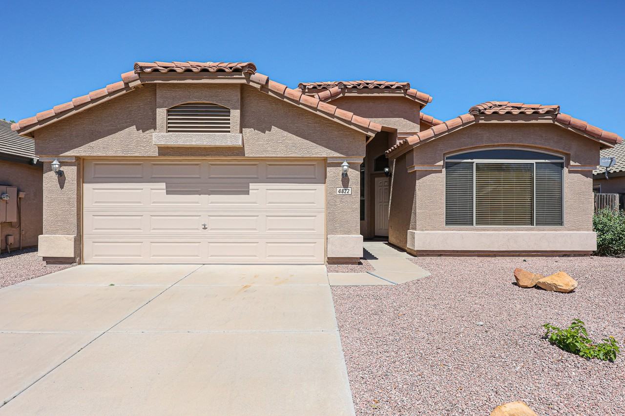 4822 E Cherry Hills Dr - Photo 2 of 29