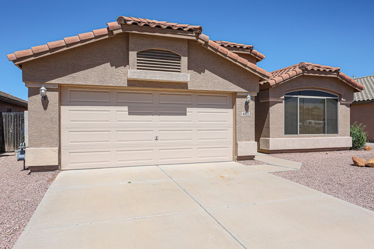 4822 E Cherry Hills Dr - Photo 3 of 29