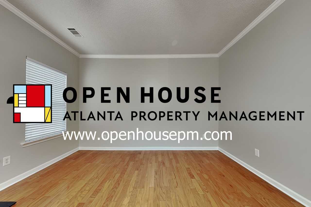 426 Lily Shoals Ln - Photo 3 of 19