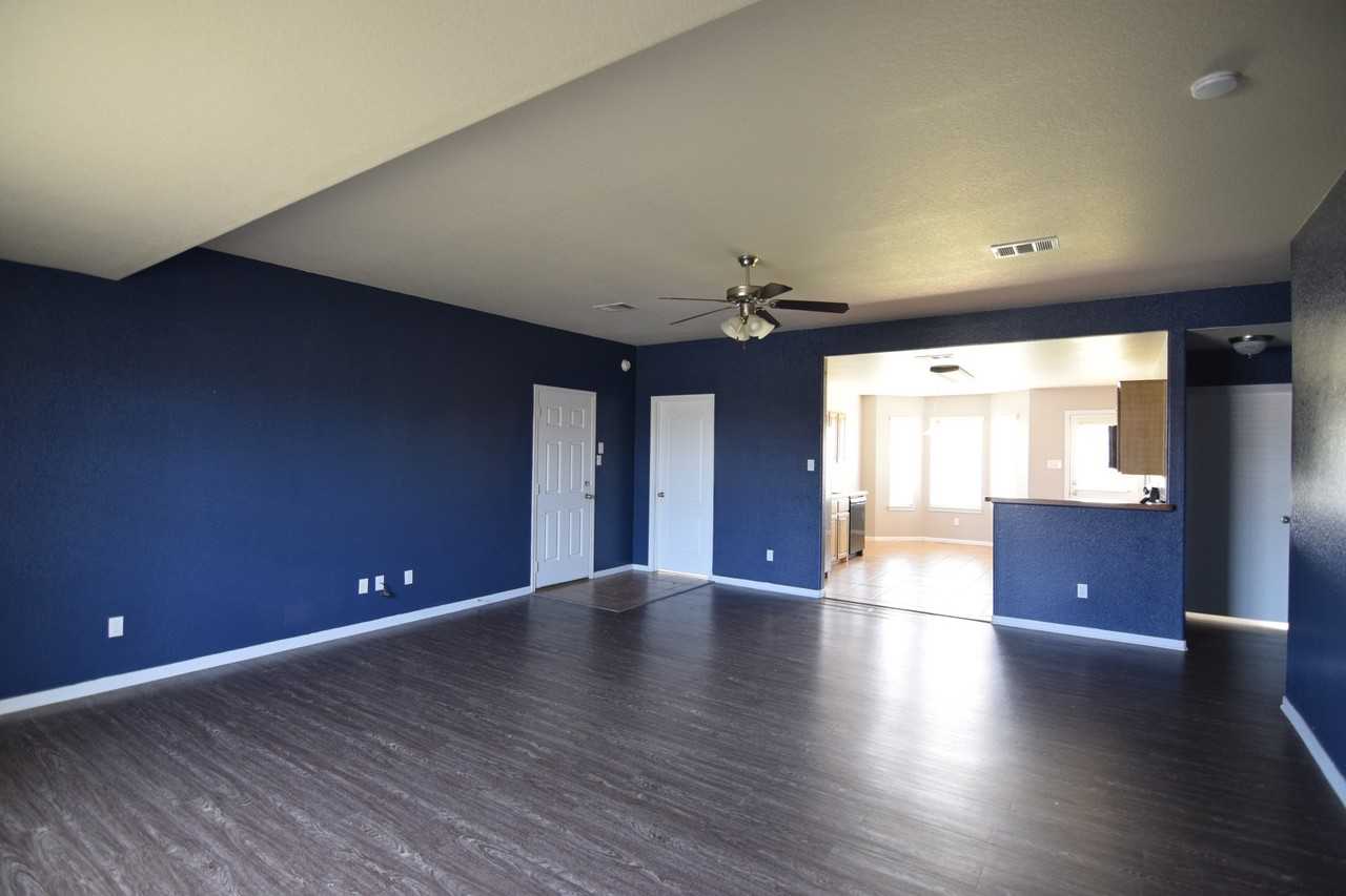 3600 Ennis Drive - Photo 6 of 21