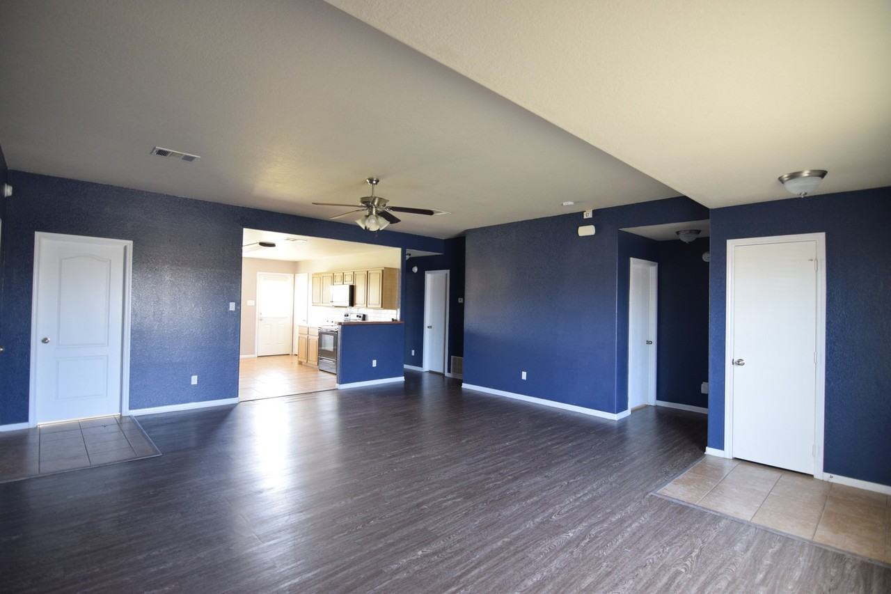 3600 Ennis Drive - Photo 7 of 21