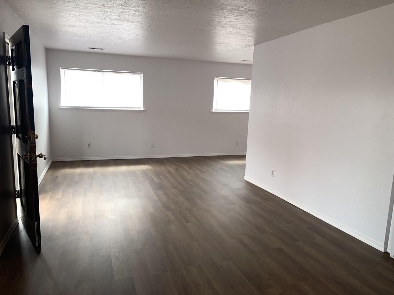 929 Aztec Rd Nw - Photo 5 of 22