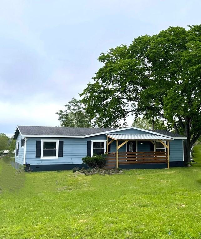 6085B Adams Flat Rd - Photo 2 of 18