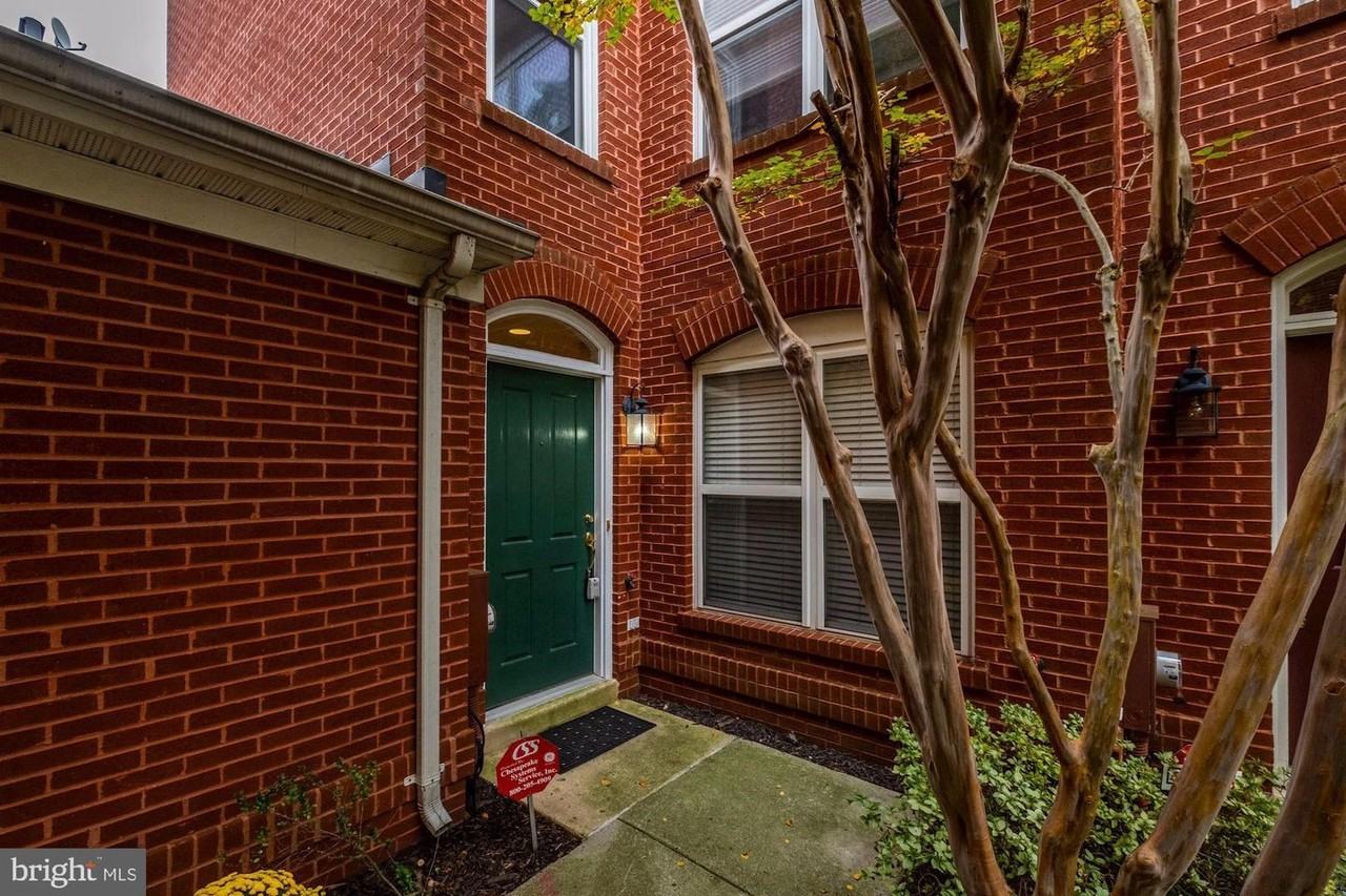 2113 12th Pl Nw - Photo 3 of 36