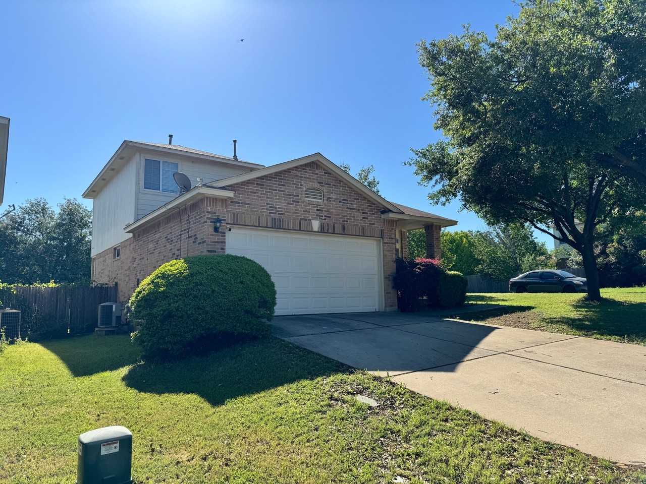 1519 Plume Grass Pl - Photo 3 of 3