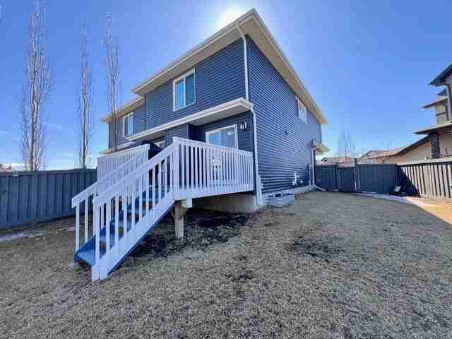 1107 176 St Sw - Photo 2 of 28