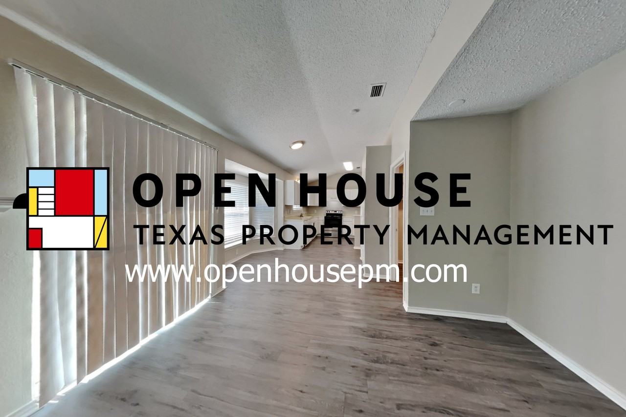 2324 Weyborn Dr - Photo 3 of 19