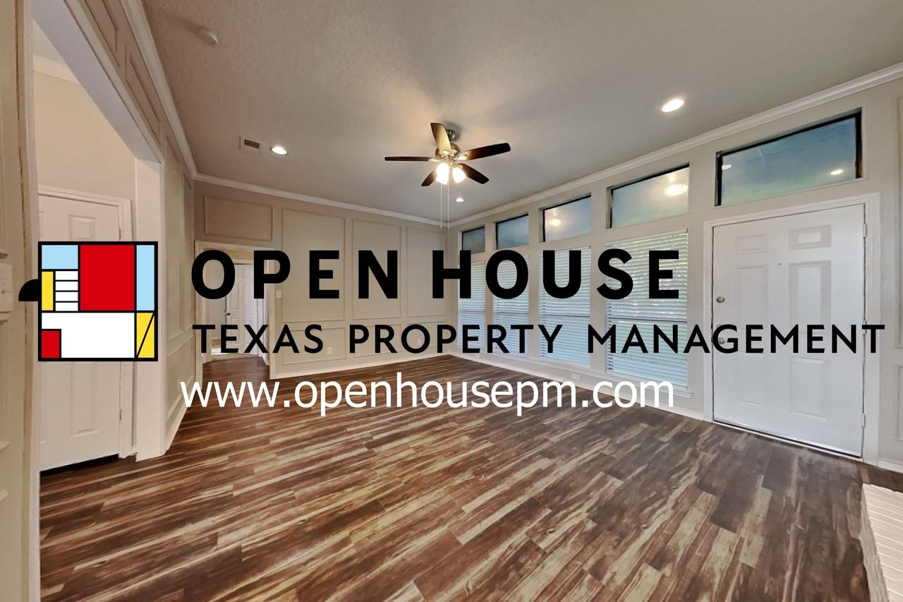 8306 Navigation Dr - Photo 3 of 20