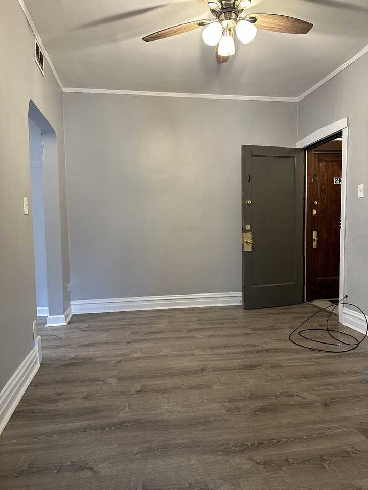 6116 Roosevelt Rd - Photo 3 of 5