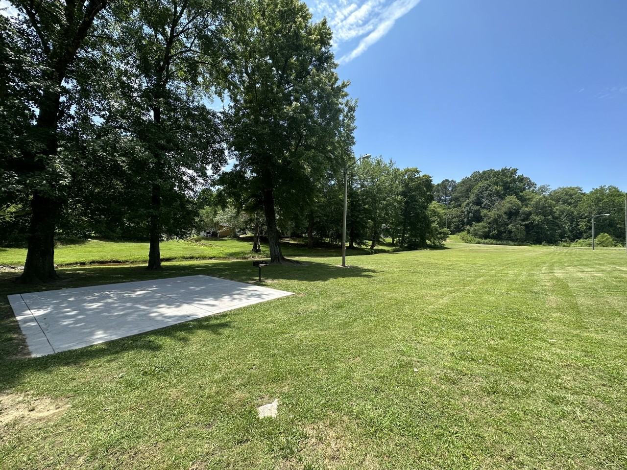 Foxhall Village - Photo 3 of 17