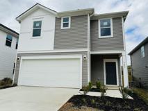 143 Longleaf Ln #NA - Photo 1 of 1