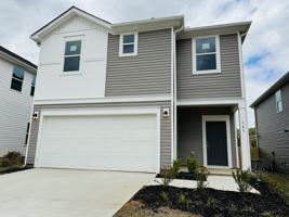 featured image of 143 Longleaf Ln #NA