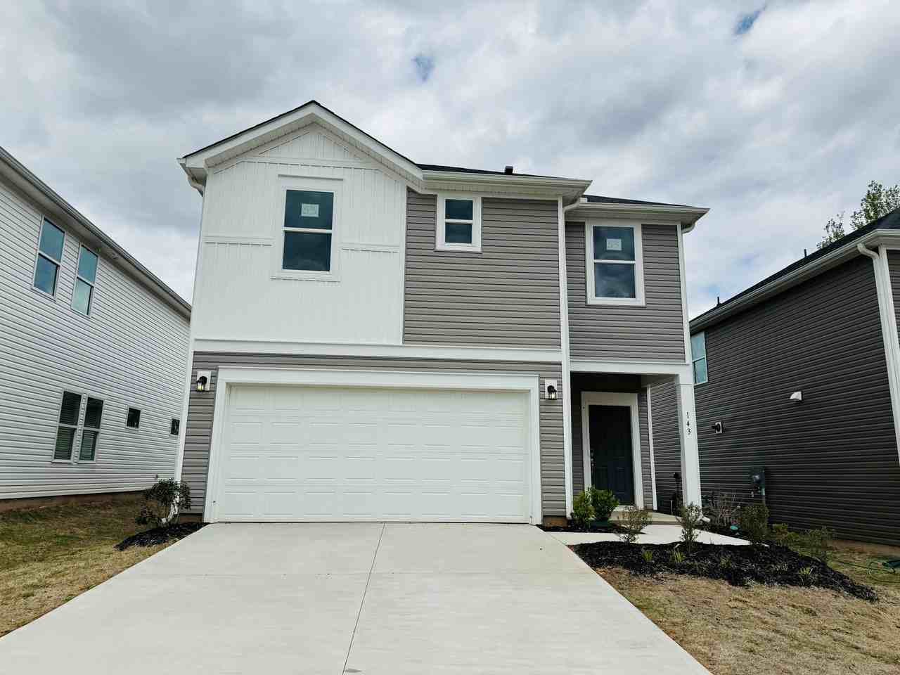 143 Longleaf Ln #NA - Photo 2 of 29