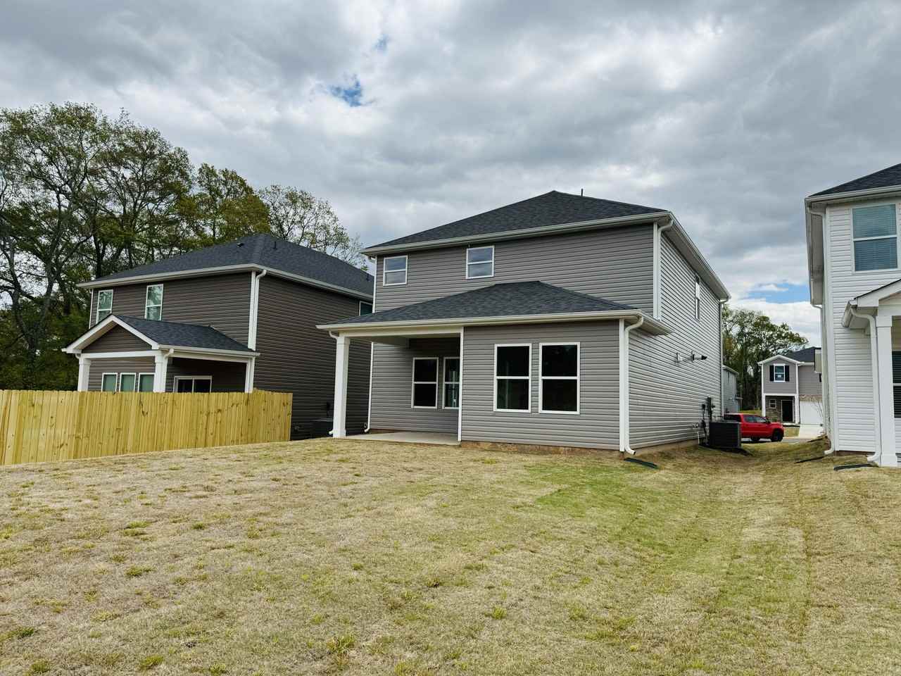 143 Longleaf Ln #NA - Photo 3 of 29