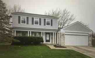 featured image of 1372 Brandywyn Lane