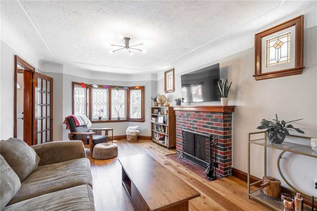 52 Delaware Avenue - Photo 2 of 12