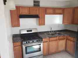 featured image of 401 N D St #5