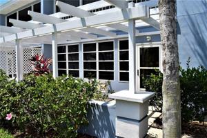 featured image of 448 Cerromar Rd