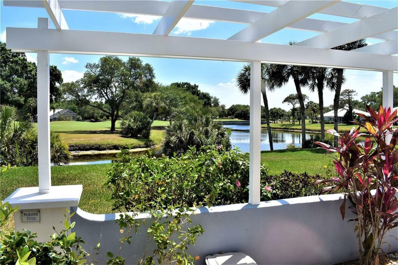 448 Cerromar Rd - Photo 4 of 48