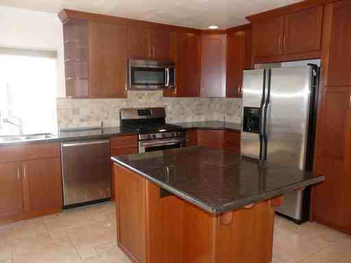 1637 Swangate Way - Photo 2 of 10