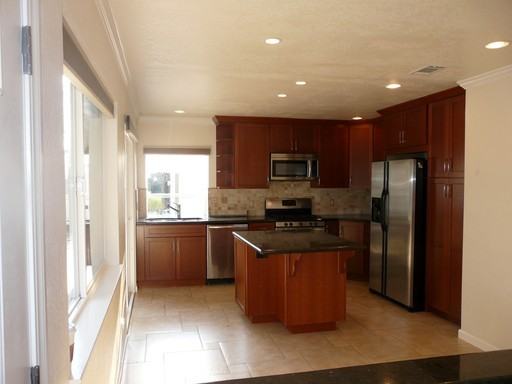 1637 Swangate Way - Photo 3 of 10