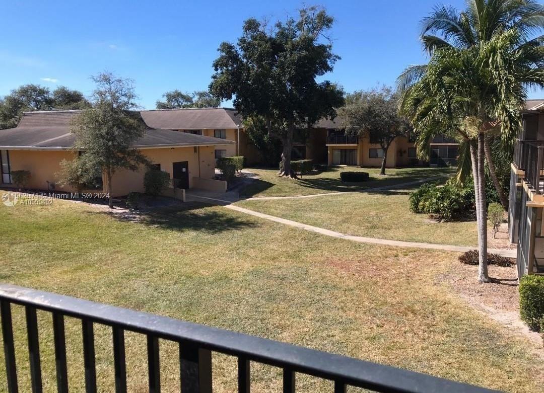 5821 Washington St #32, Hollywood, FL 33023 - 2 Bedroom Apartment for ...