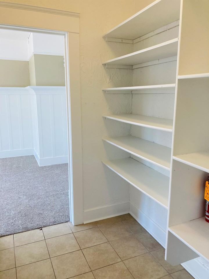 902 Washington Avenue - 1Sinclair Apartments #1 - Photo 2 of 32