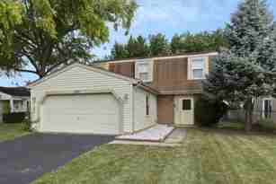 1150 SINGLETON DR  