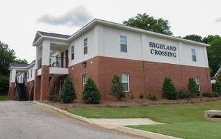 featured image of 117 Highland Ave Apt 27