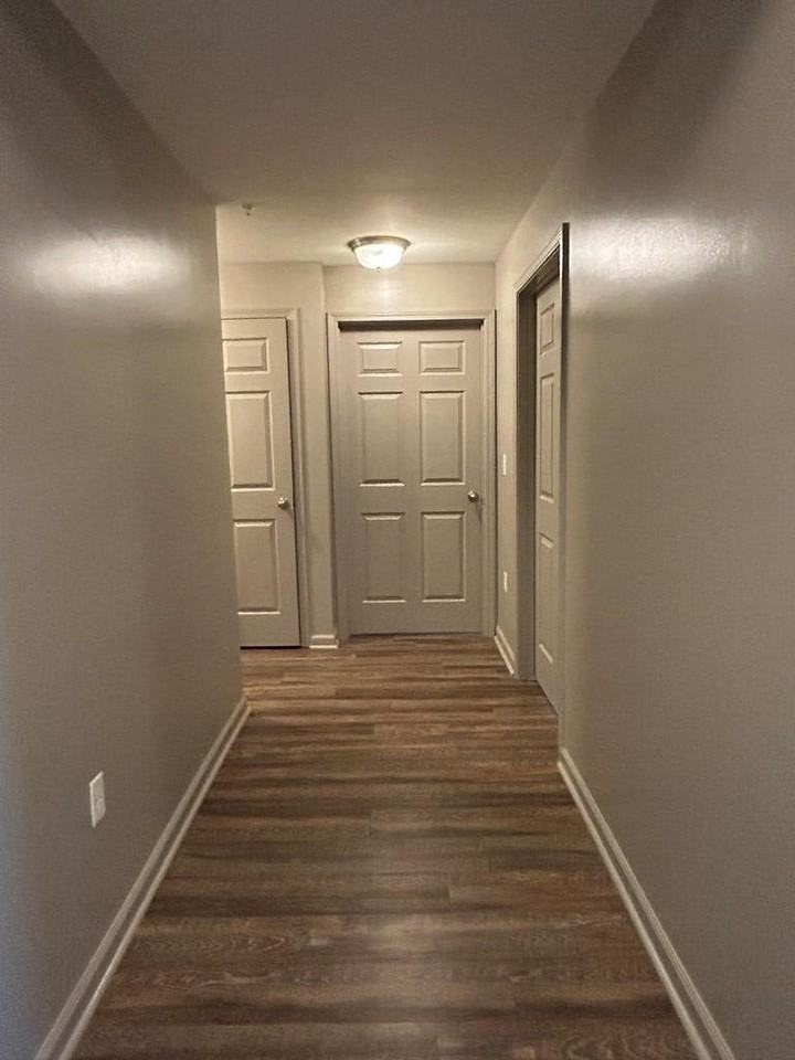 117 Highland Ave Apt 27 - Photo 4 of 10