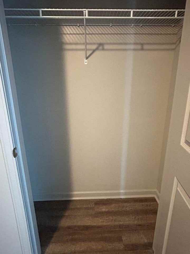 117 Highland Ave Apt 27 - Photo 6 of 10